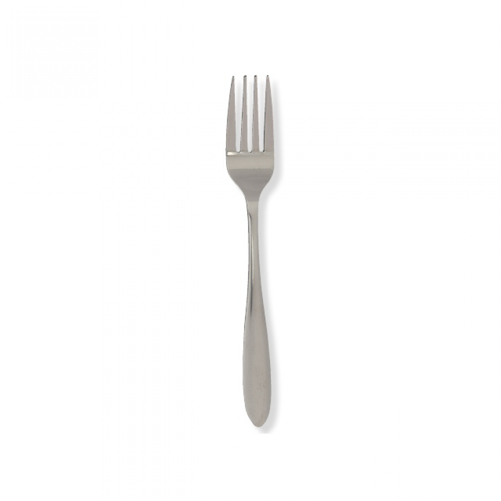 Dinervork